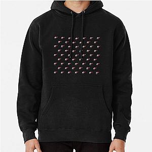 Tony Lopez Helicopter - Tiktok Lopez brothers Pullover Hoodie