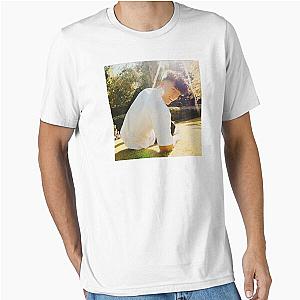 Tony Lopez Essential T-Shirt
