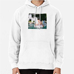 Tony Lopez Cute Hoodie