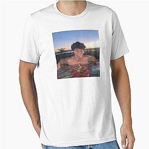 Tony Lopez Essential T-Shirt