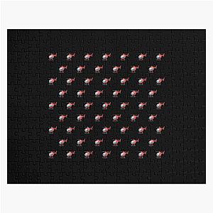 Tony Lopez Heliter - Tiktok Lopez Brothers Classic Jigsaw Puzzle