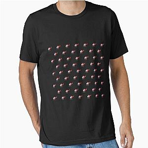Tony Lopez Heliter - Tiktok Lopez Brothers Classic Essential T-Shirt