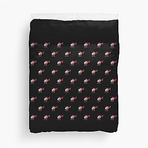 Tony Lopez Heliter - Tiktok Lopez Brothers Classic Duvet Cover