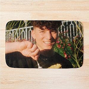 Tony Lopez Bath Mat