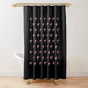 Tony Lopez Heliter - Tiktok Lopez Brothers Classic Shower Curtain