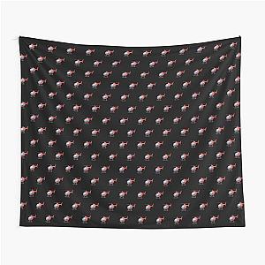 Tony Lopez Helicopter Tiktok Lopez Brothers Tapestry
