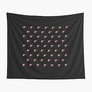 Tony Lopez Heliter - Tiktok Lopez brothers Tapestry