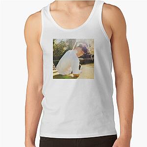 Tony Lopez Cute Tank Top