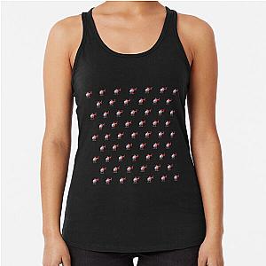 Tony Lopez Heliter - Heliter Pattern - TikTok Lopez Brothers Classic Racerback Tank Top