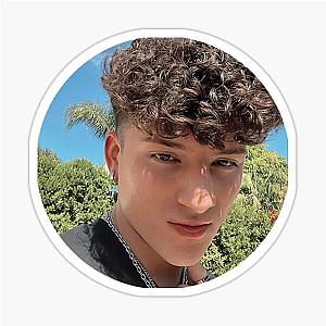 Tony Lopez TikTok Sticker