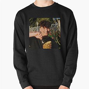 Tony Lopez Tik Tok Sweatshirt