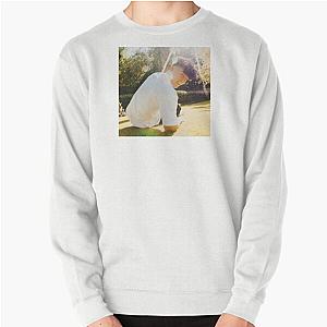 Tony Lopez Cute T-Shirt Pullover Sweatshirt