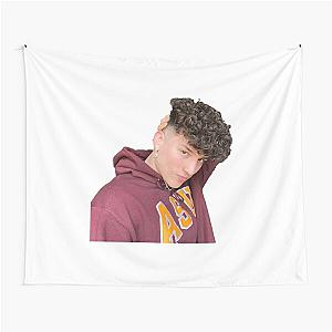 Tony Lopez Tapestry