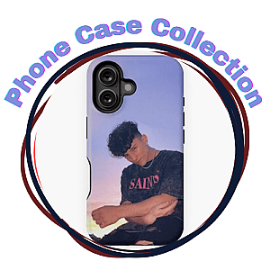 Tony Lopez Cases