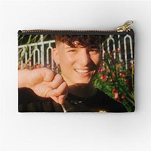 Tony Lopez Tik Tok  Zipper Pouch