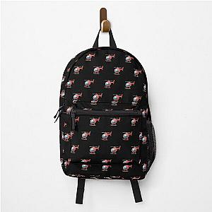 Tony Lopez Helicopter - helicopter emoji pattern - Tiktok Lopez brothers Backpack-gigapixel-standard-scale-4-00x Backpack