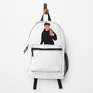 Tony Lopez Backpack