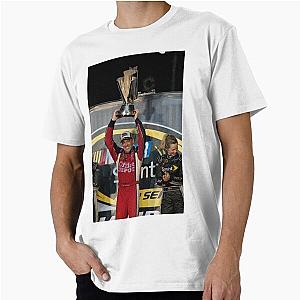 Tony Stewart wins the Chase T-Shirt
