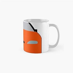 Nascar Tony Stewart 2007 Home Depot Classic Mug
