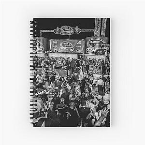Chase Winner Tony Stewart NASCAR Notebook