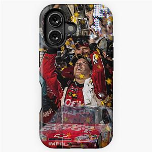 Tony Stewart iPhone Tough Case