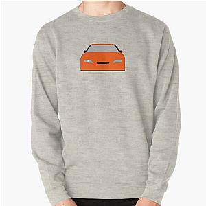 Nascar Tony Stewart Home Depot Sweatshirt