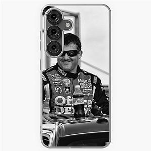 Tony Stewart NASCAR Samsung Galaxy Case