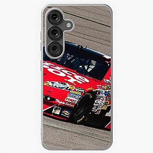 Tony Stewart NASCAR Car Case