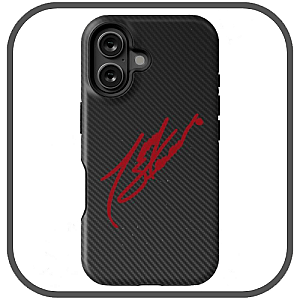 Tony Stewart Cases