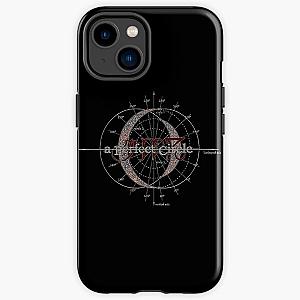 perfect  Perfect Gift   Tool band gift iPhone Tough Case RB1911