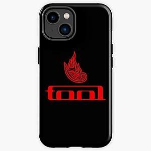 Lateralus Ænima Fear Inoculum 10,000 Days-tool  iPhone Tough Case RB1911