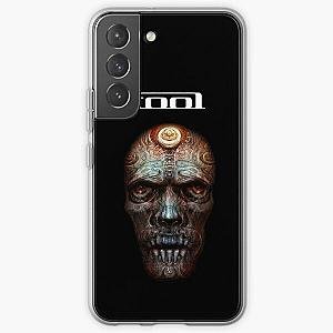 Lateralus Ænima Fear 10,000 Days-tool Undertow  Samsung Galaxy Soft Case RB1911