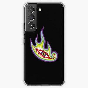 Lateralus Ænima Days-tool Undertow  Samsung Galaxy Soft Case RB1911