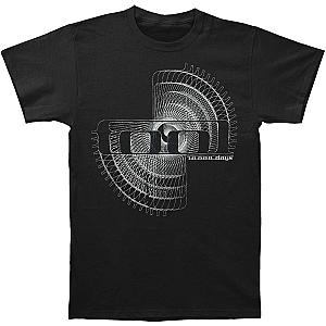 Tool Band Progressive Rock T-Shirt