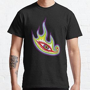 Lateralus Ænima Days-tool Undertow  Classic T-Shirt RB1911