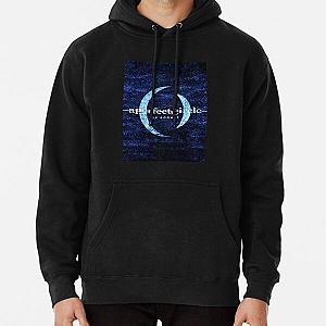 best selling tool band new design Pullover Hoodie RB1911