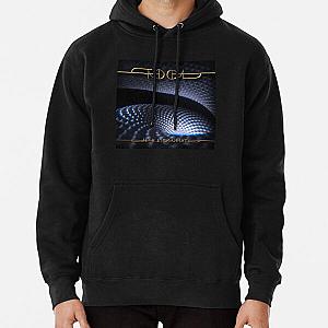 Lateralus Ænima Inoculum 10,000 Days-tool Undertow  Pullover Hoodie RB1911