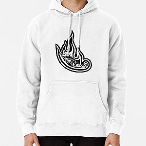 Lateralus Ænima Inoculum 10,000 Days-tool Undertow  Pullover Hoodie RB1911