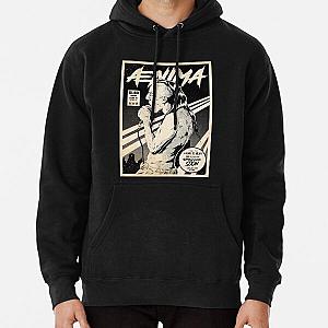   tool band toolband Pullover Hoodie RB1911