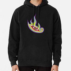 Lateralus Ænima Days-tool Undertow  Pullover Hoodie RB1911