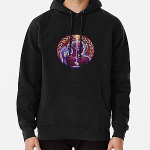 Tuyul arab  tool band tool band, tool band tool band tool band tool band, tool band tool band tool band Pullover Hoodie RB1911