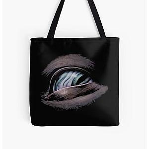 Lateralus Ænima Fear Inoculum 10,000 Days-tool  All Over Print Tote Bag RB1911