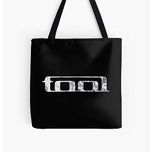 Lateralus Ænima Inoculum -tool Undertow  All Over Print Tote Bag RB1911