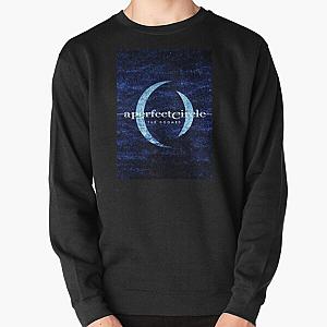 best selling tool band new design Pullover Sweatshirt RB1911