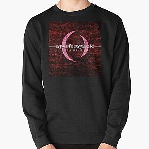 best selling tool band new design Pullover Sweatshirt RB1911