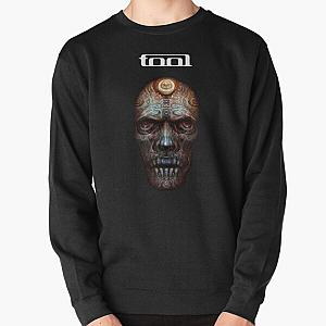 Lateralus Ænima Fear 10,000 Days-tool Undertow  Pullover Sweatshirt RB1911