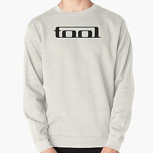 Lateralus Ænima Fear 10,000 Days-tool Undertow  Pullover Sweatshirt RB1911