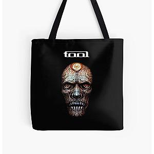    toolband tool band All Over Print Tote Bag RB1911