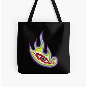 Lateralus Ænima Days-tool Undertow  All Over Print Tote Bag RB1911