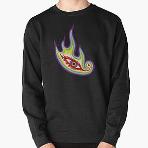 Lateralus Ænima Days-tool Undertow  Pullover Sweatshirt RB1911